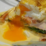 アンデルセンキッチン - 