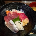 山助 - 料理写真: