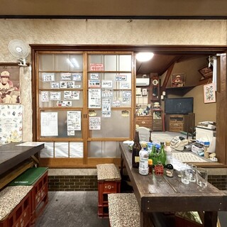 大石商店_2