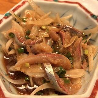 おはし_1