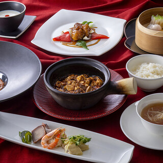中国料理 皇家龍鳳_1
