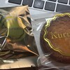 くるみ製菓店 大阪谷町店