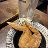 焼きとん大国  - 