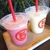 マルゴデリ イオンモール岡山店