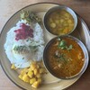 Cafe ニジノキ - 