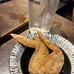 焼きとん大国  - 