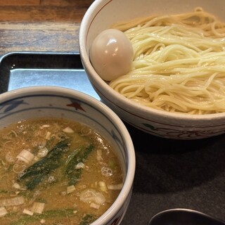 麺乃家_1