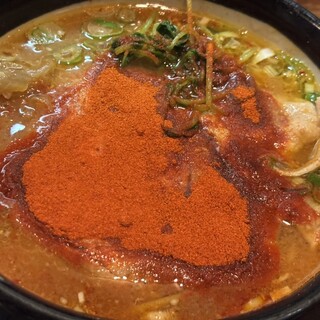 麺乃家_0