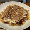 たこ焼き屋 ふぁーすと