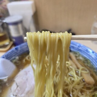 麺家大勝軒_1