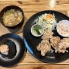 和cafe恵