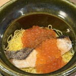 Mie no Kakurega Yokkaichi ten