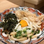 Mie no Kakurega Yokkaichi ten