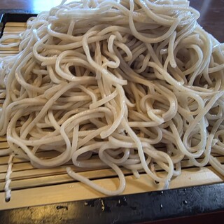 そば処 西むら_1