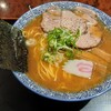 中華そば青竹 西川口店
