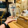 居酒屋 Mochii