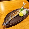 三鷹 風追ゐ