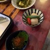 フクギと玉子