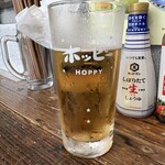 アゲダチ