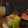 フィクションスパイス