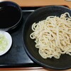 焼鳥日高 西川口東口店
