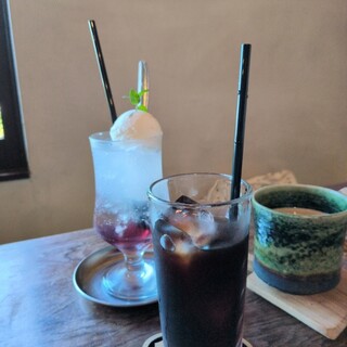 つぐら舎_1