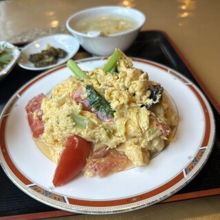 吉祥菜館_1
