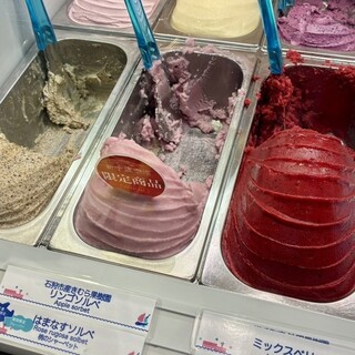 GELATO LicoLico_1