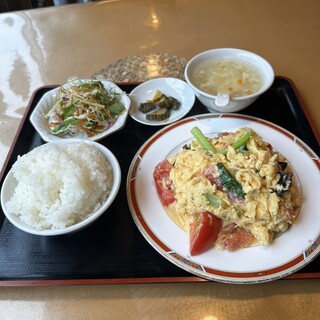 吉祥菜館_0