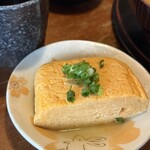 かしわ家 - 