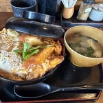 かしわ家 - 