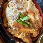 かしわ家 - 