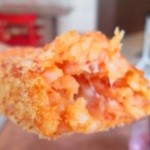 シ・エンプレ - Fried rice bar
            
