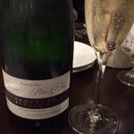 エ パタティ エ パタタ - ２０１５・５月　ビオのシャンパーニュ