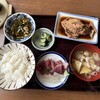 丸清食堂 - 
