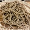 十割蕎麦専門店 10そば 本町店