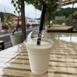 WHITE SHIP BAUM FACTORY - 