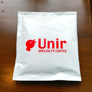 Unir_0
