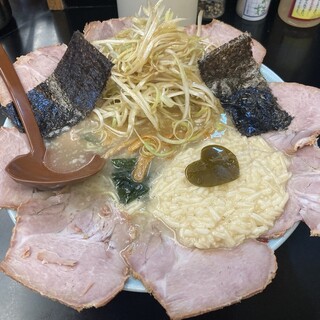 壱発ラーメン_0