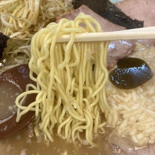 壱発ラーメン_1