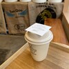 en. 珈琲焙煎所 高知帯屋町店