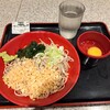 名代 富士そば 吉祥寺店