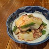 火弖ル 吉祥寺本店