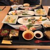 和ダイニングアストラル - 
