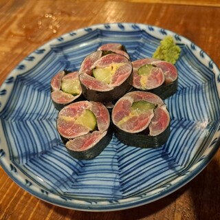 火弖ル_1