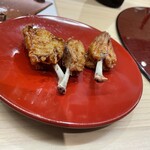 ナゴヤメシ - 