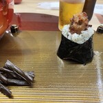 ナゴヤメシ - 