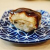 鮨文