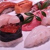 すし哲 - 