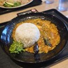 ASIAN REPUBLIC